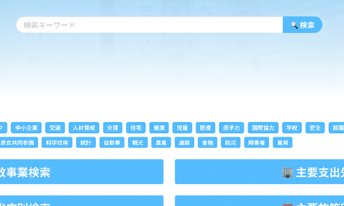 Featured image of post Judgit!